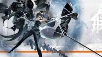 《新月同行》龙井养成攻略