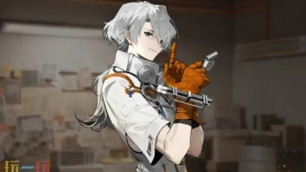 《新月同行》净天卡带搭配攻略