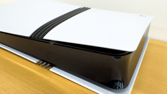 PS5 Pro正式发售 外媒体验对比PS5有何不同