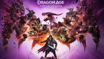 传《龙腾世纪4》游戏销量惨淡 而退款人数正在飙升