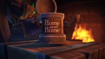 《魔兽世界》将于12.0“至暗之夜”版本迎来家宅系统