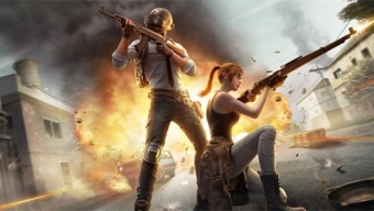 和平精英体验服申请入口在哪里