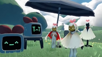 光遇中国绊爱联动物品什么价格