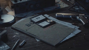 异象回声t0级角色有哪些